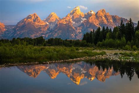 grand teton translation|what does grand teton mean.